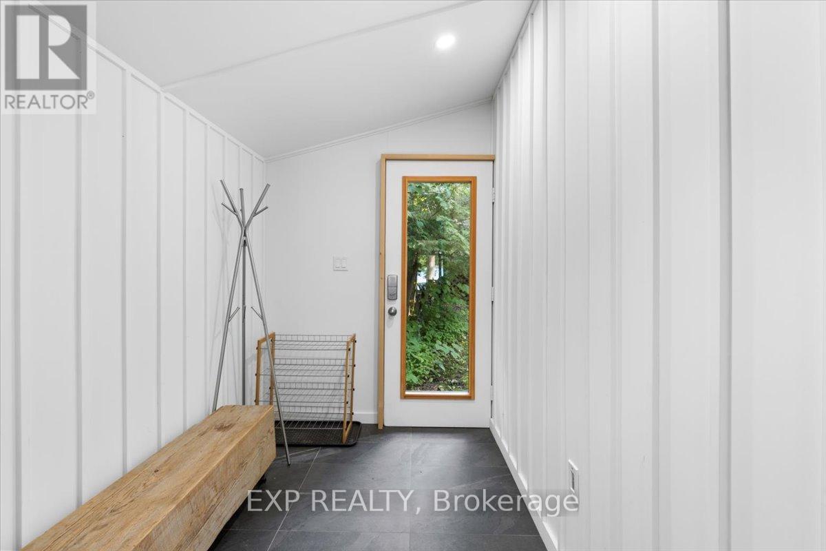 108 Oak Lake Road, Quinte West, Ontario  K0K 3E0 - Photo 14 - X12193969