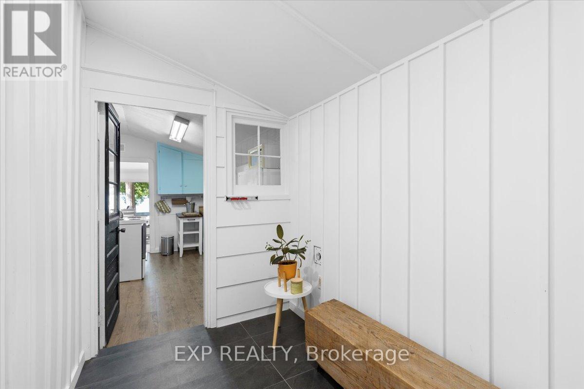 108 Oak Lake Road, Quinte West, Ontario  K0K 3E0 - Photo 15 - X12193969