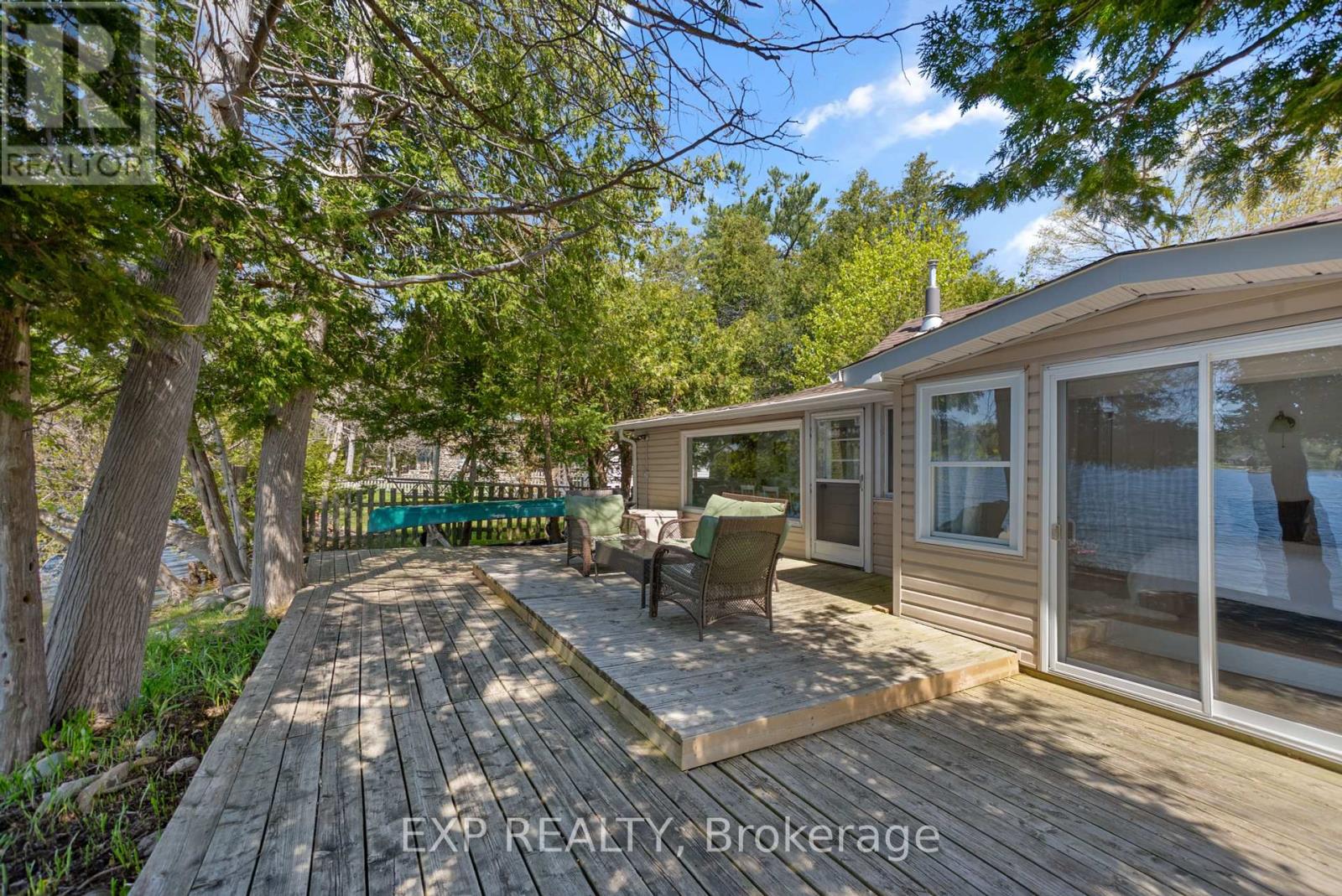 108 Oak Lake Road, Quinte West, Ontario  K0K 3E0 - Photo 19 - X12193969