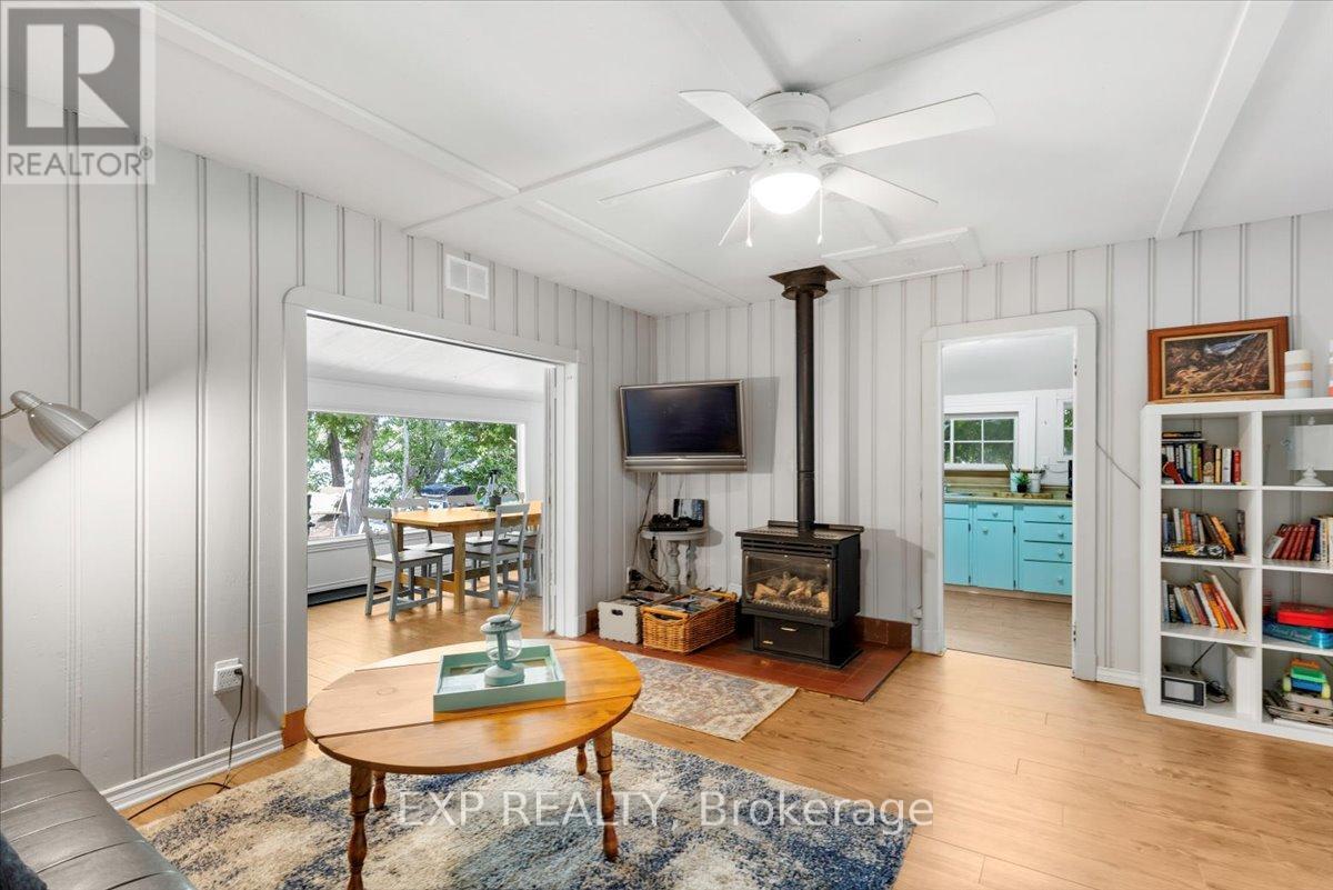 108 Oak Lake Road, Quinte West, Ontario  K0K 3E0 - Photo 4 - X12193969
