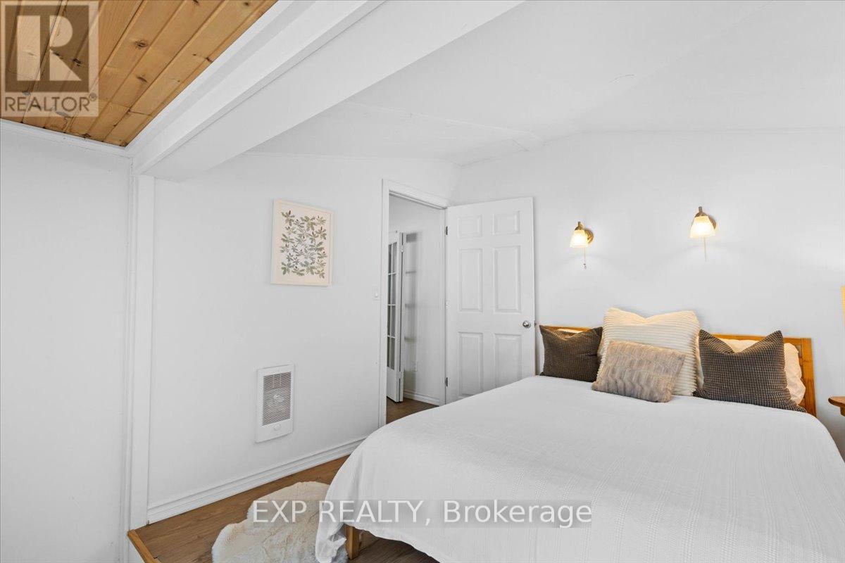 108 Oak Lake Road, Quinte West, Ontario  K0K 3E0 - Photo 8 - X12193969