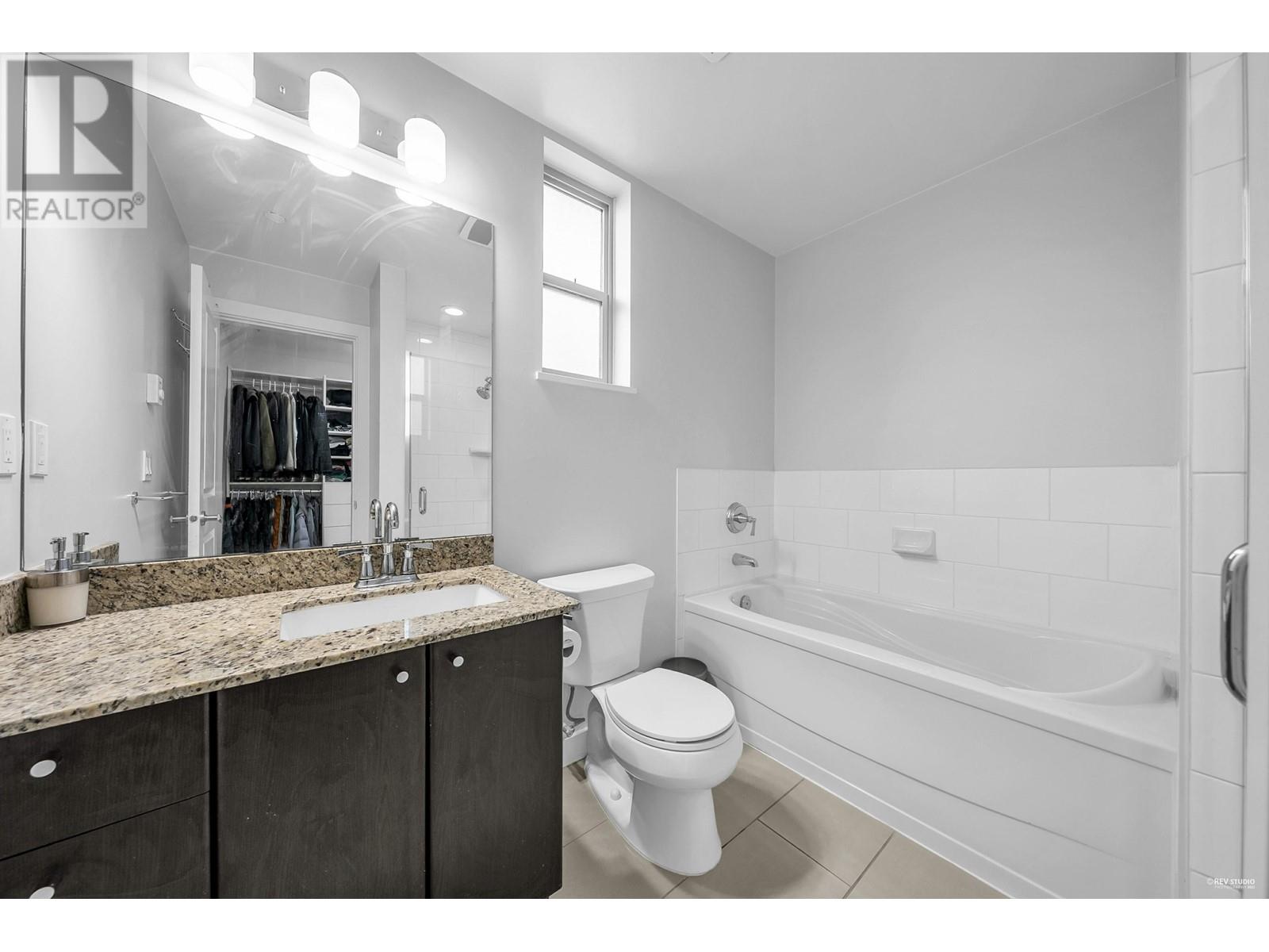 303 250 Francis Way, New Westminster, British Columbia  V3L 0E6 - Photo 22 - R3010895