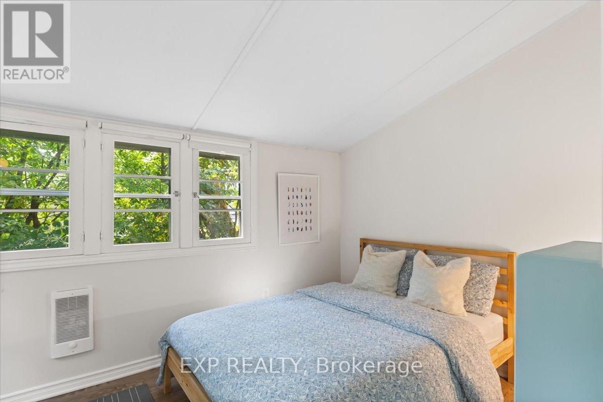 108 Oak Lake Road, Quinte West, Ontario  K0K 3E0 - Photo 9 - X12193969