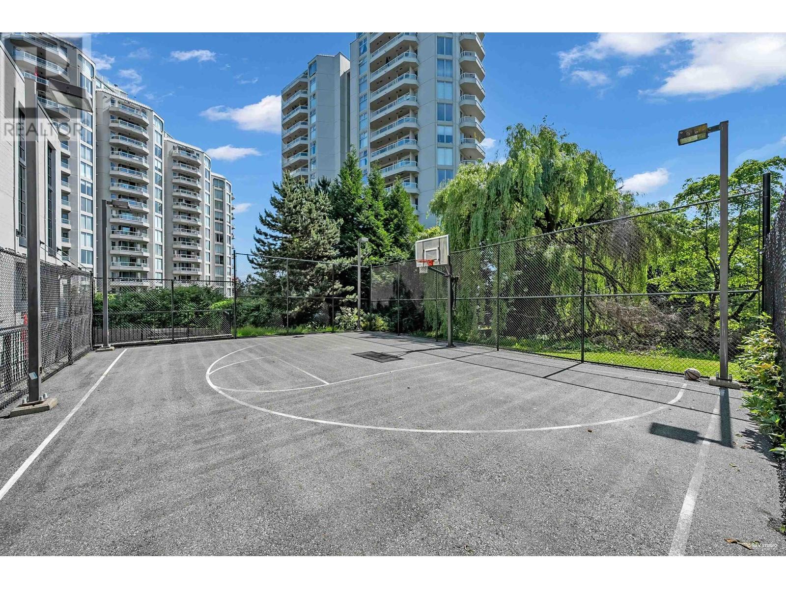 303 250 Francis Way, New Westminster, British Columbia  V3L 0E6 - Photo 30 - R3010895