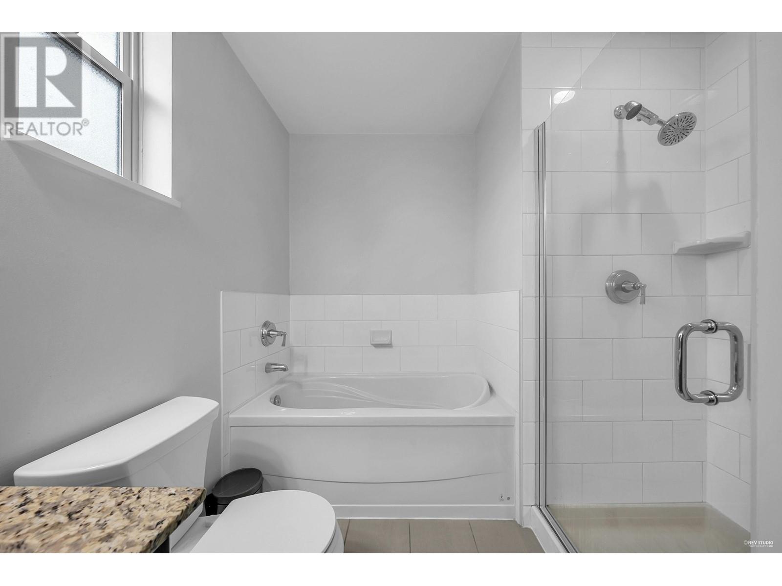 303 250 Francis Way, New Westminster, British Columbia  V3L 0E6 - Photo 23 - R3010895
