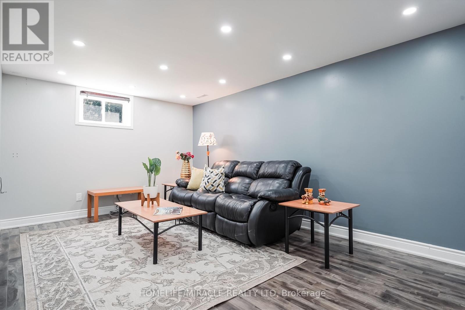 93 Amberjack Boulevard, Toronto, Ontario  M1H 2J6 - Photo 38 - E12177151