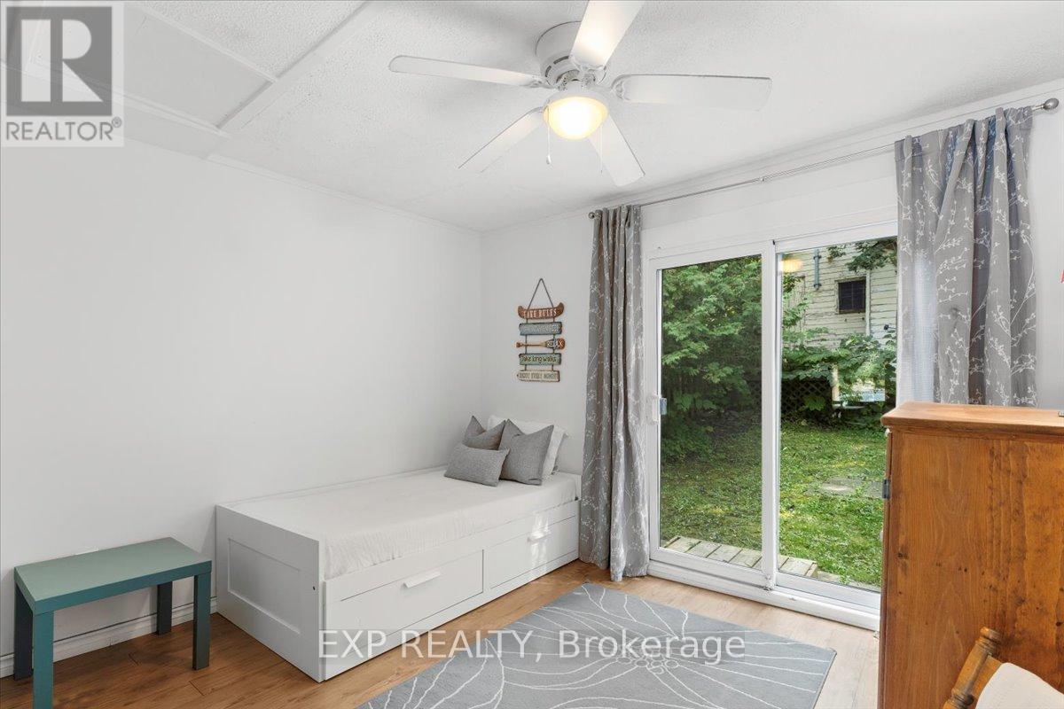 108 Oak Lake Road, Quinte West, Ontario  K0K 3E0 - Photo 10 - X12193969