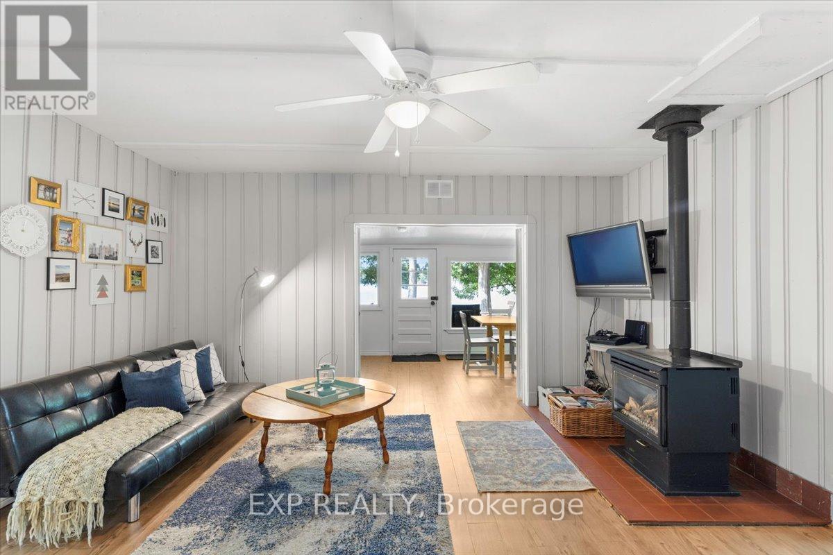 108 Oak Lake Road, Quinte West, Ontario  K0K 3E0 - Photo 5 - X12193969