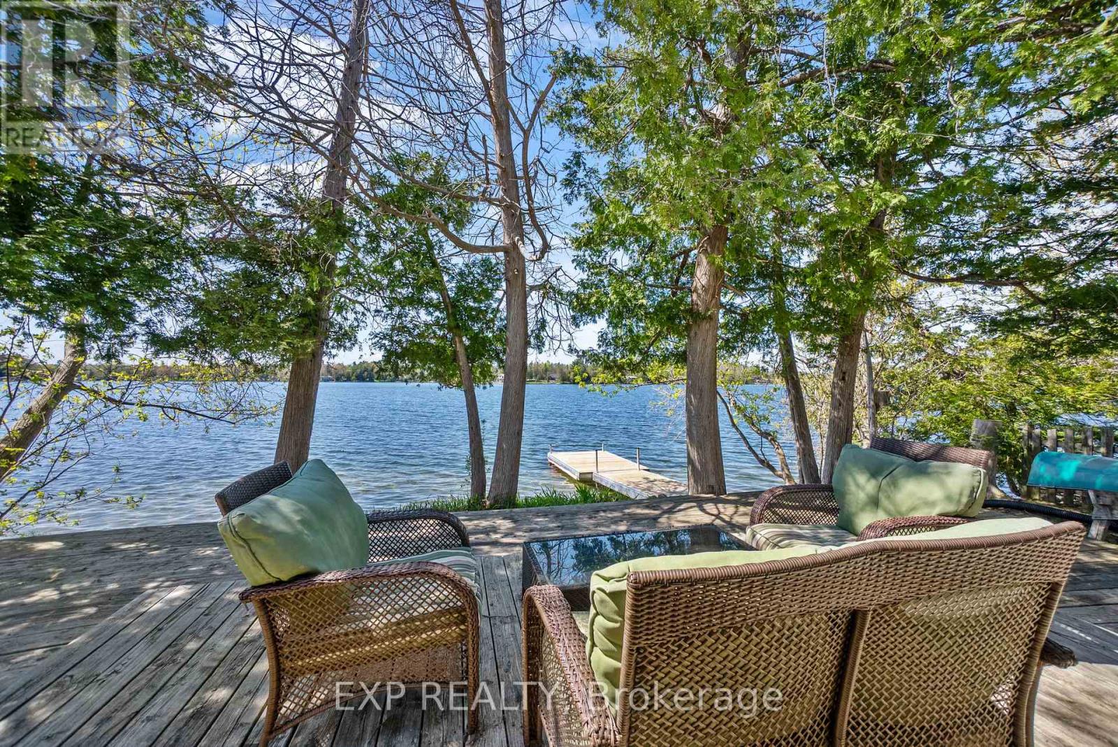 108 Oak Lake Road, Quinte West, Ontario  K0K 3E0 - Photo 20 - X12193969