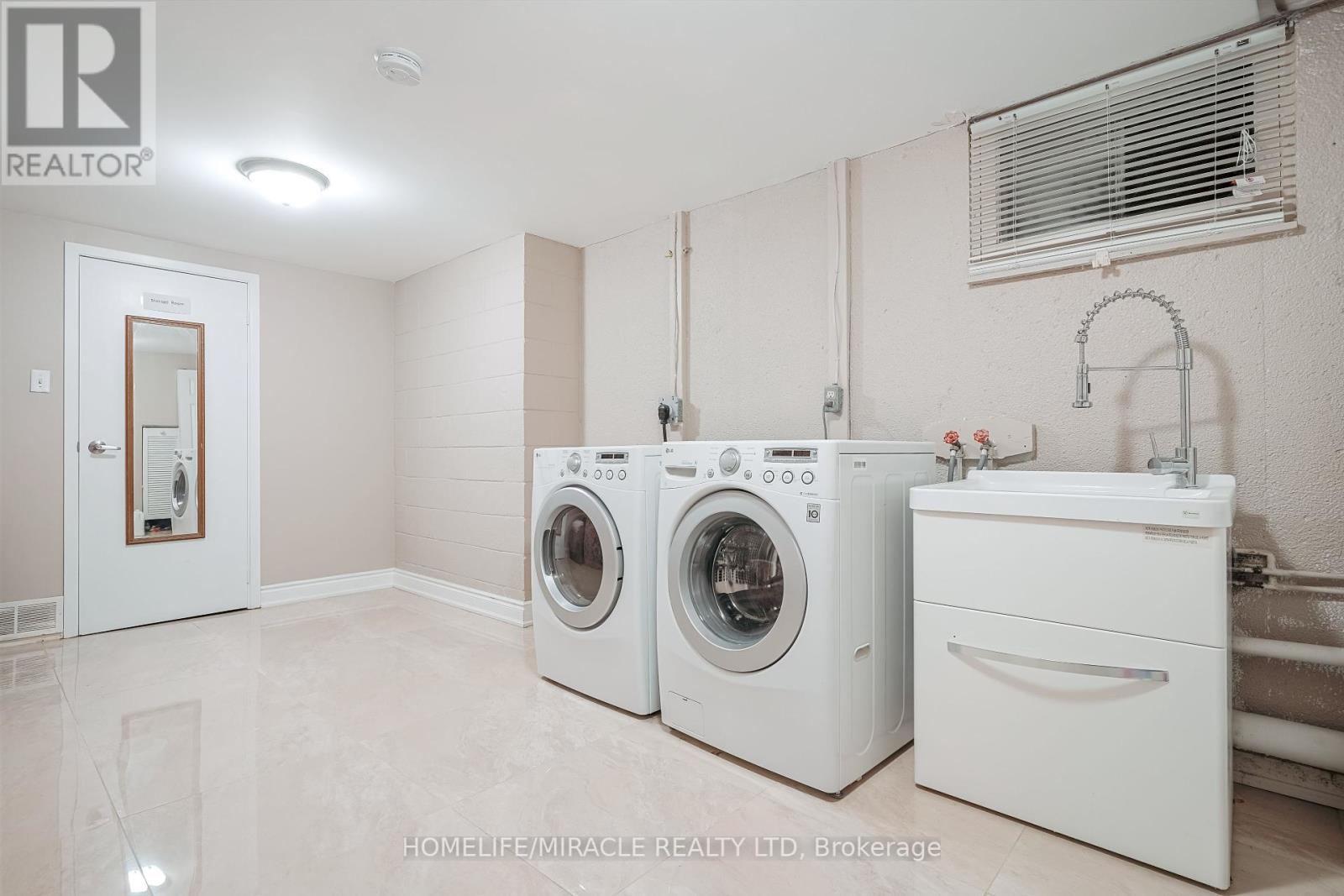 93 Amberjack Boulevard, Toronto, Ontario  M1H 2J6 - Photo 44 - E12177151