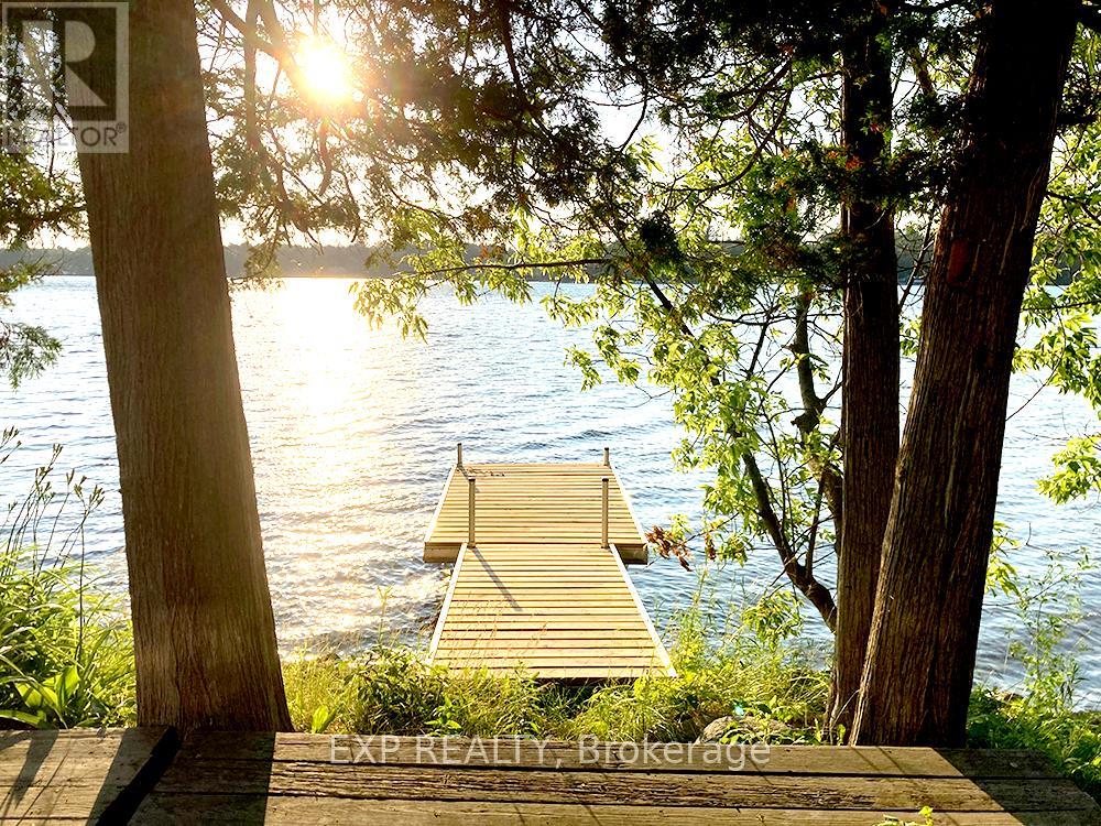 108 Oak Lake Road, Quinte West, Ontario  K0K 3E0 - Photo 25 - X12193969