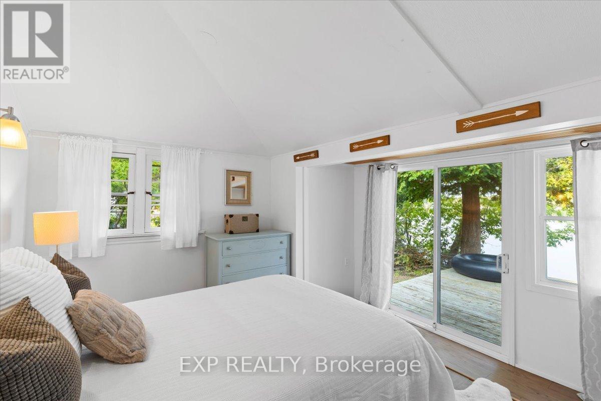108 Oak Lake Road, Quinte West, Ontario  K0K 3E0 - Photo 6 - X12193969