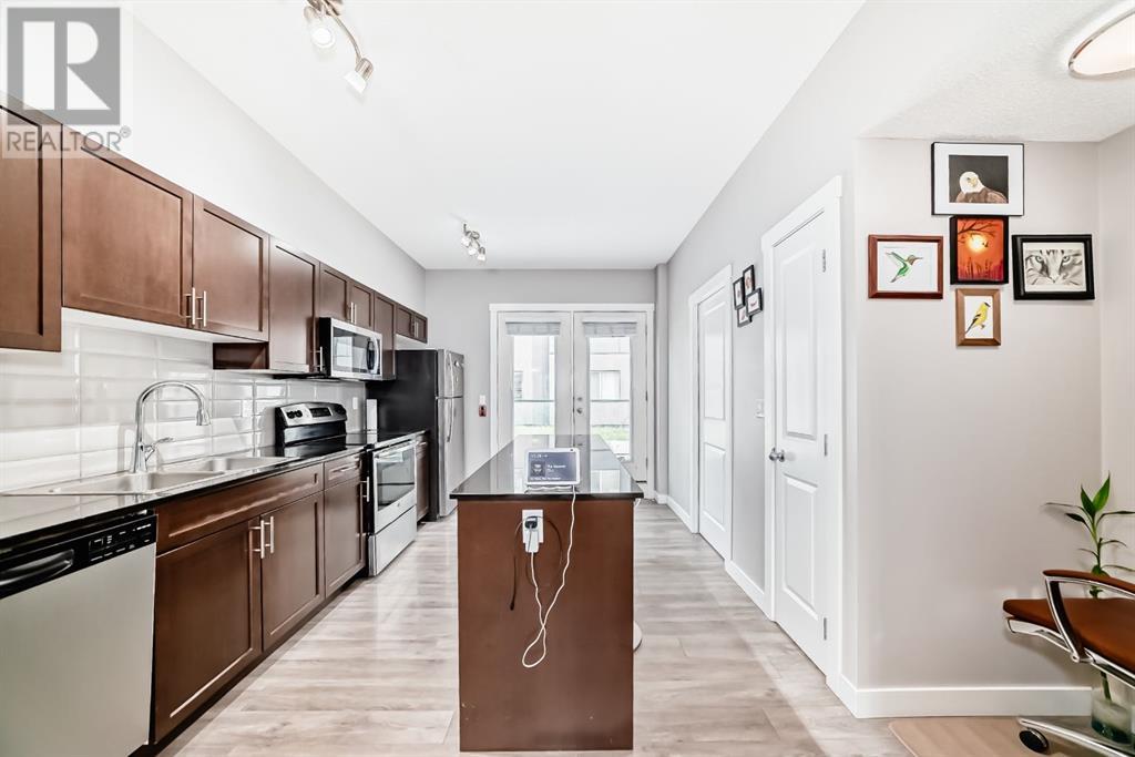 Property at 233 Kincora Glen Road NW image 5