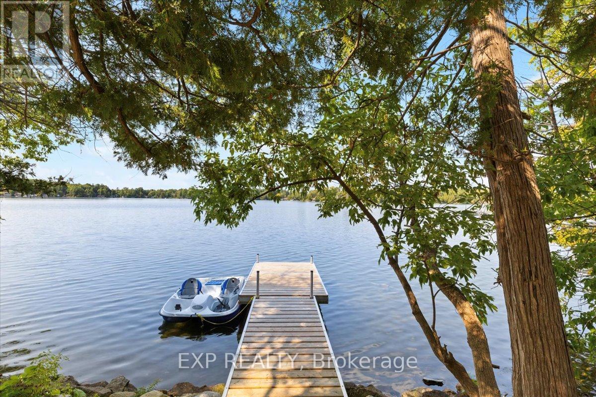 108 Oak Lake Road, Quinte West, Ontario  K0K 3E0 - Photo 21 - X12193969
