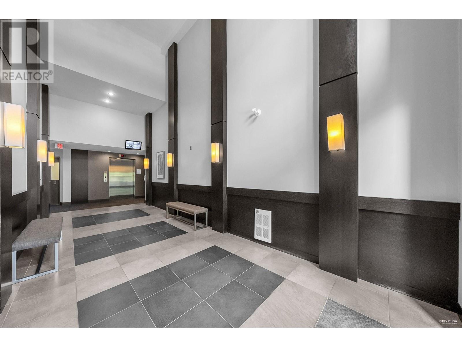 303 250 Francis Way, New Westminster, British Columbia  V3L 0E6 - Photo 29 - R3010895