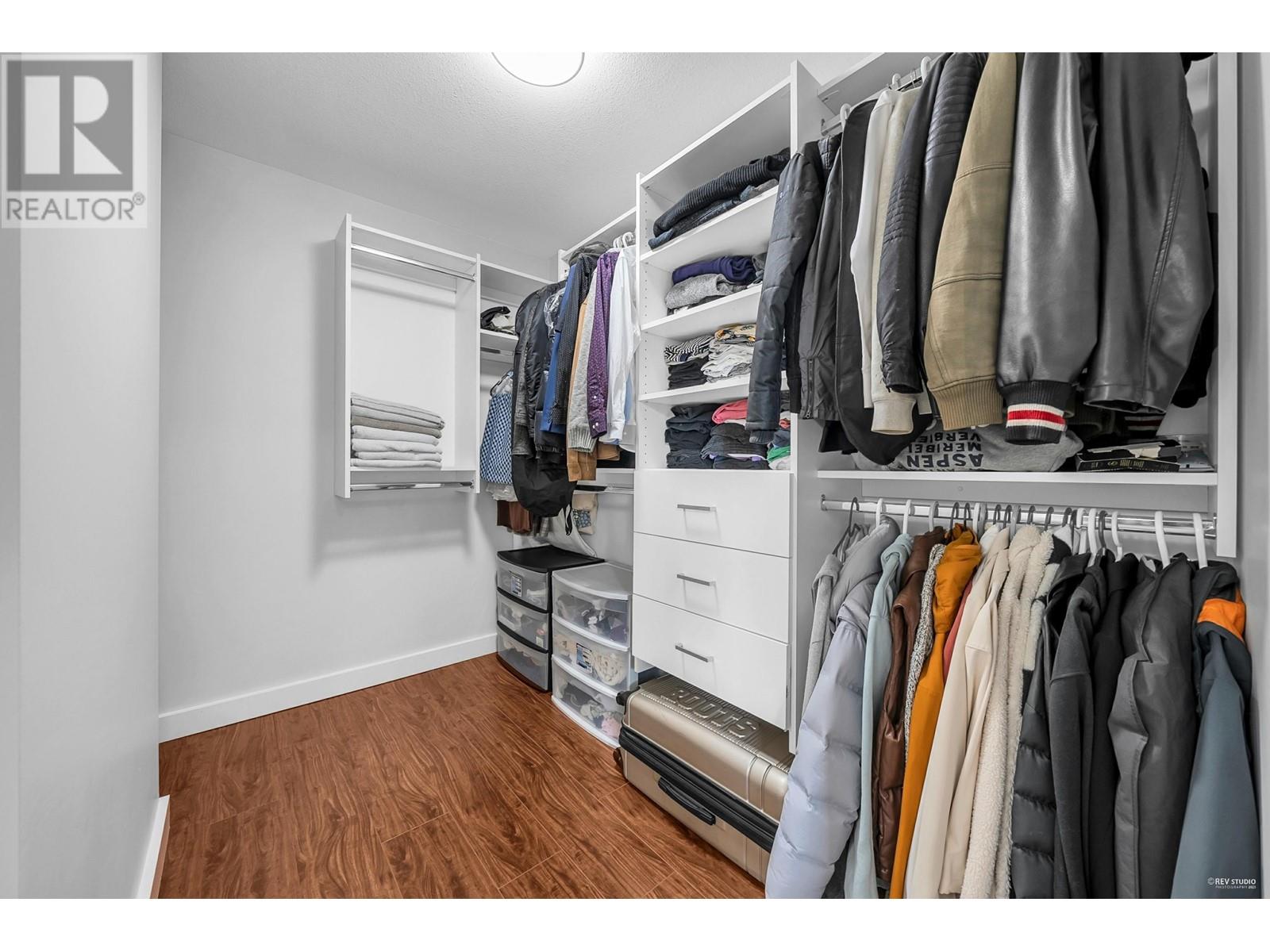 303 250 Francis Way, New Westminster, British Columbia  V3L 0E6 - Photo 24 - R3010895