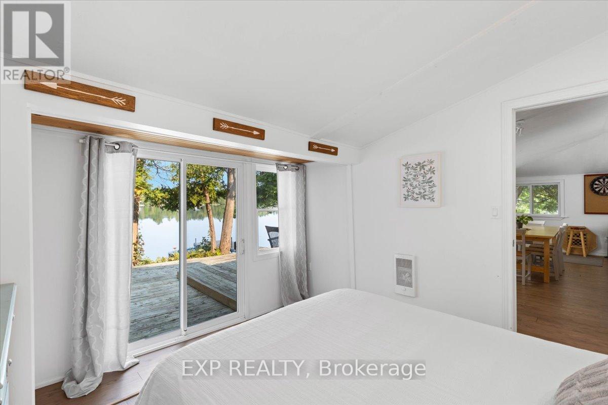 108 Oak Lake Road, Quinte West, Ontario  K0K 3E0 - Photo 7 - X12193969