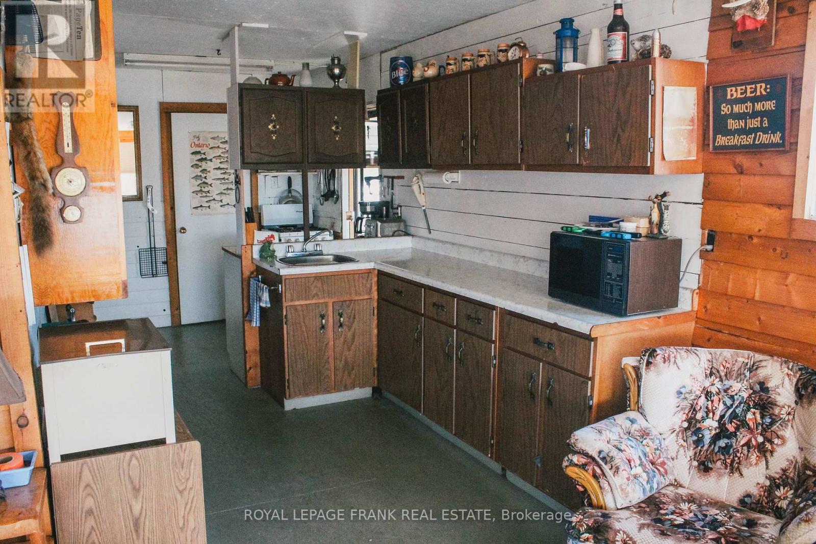 23157 A&b Highway 62, Limerick, Ontario K0L 1W0 - Photo 11 - X12195596