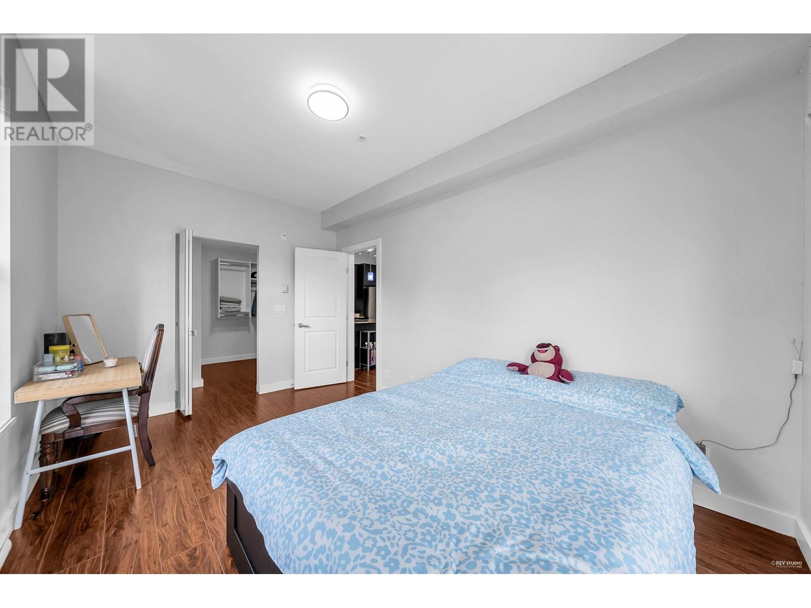 303 250 Francis Way, New Westminster, British Columbia  V3L 0E6 - Photo 19 - R3010895