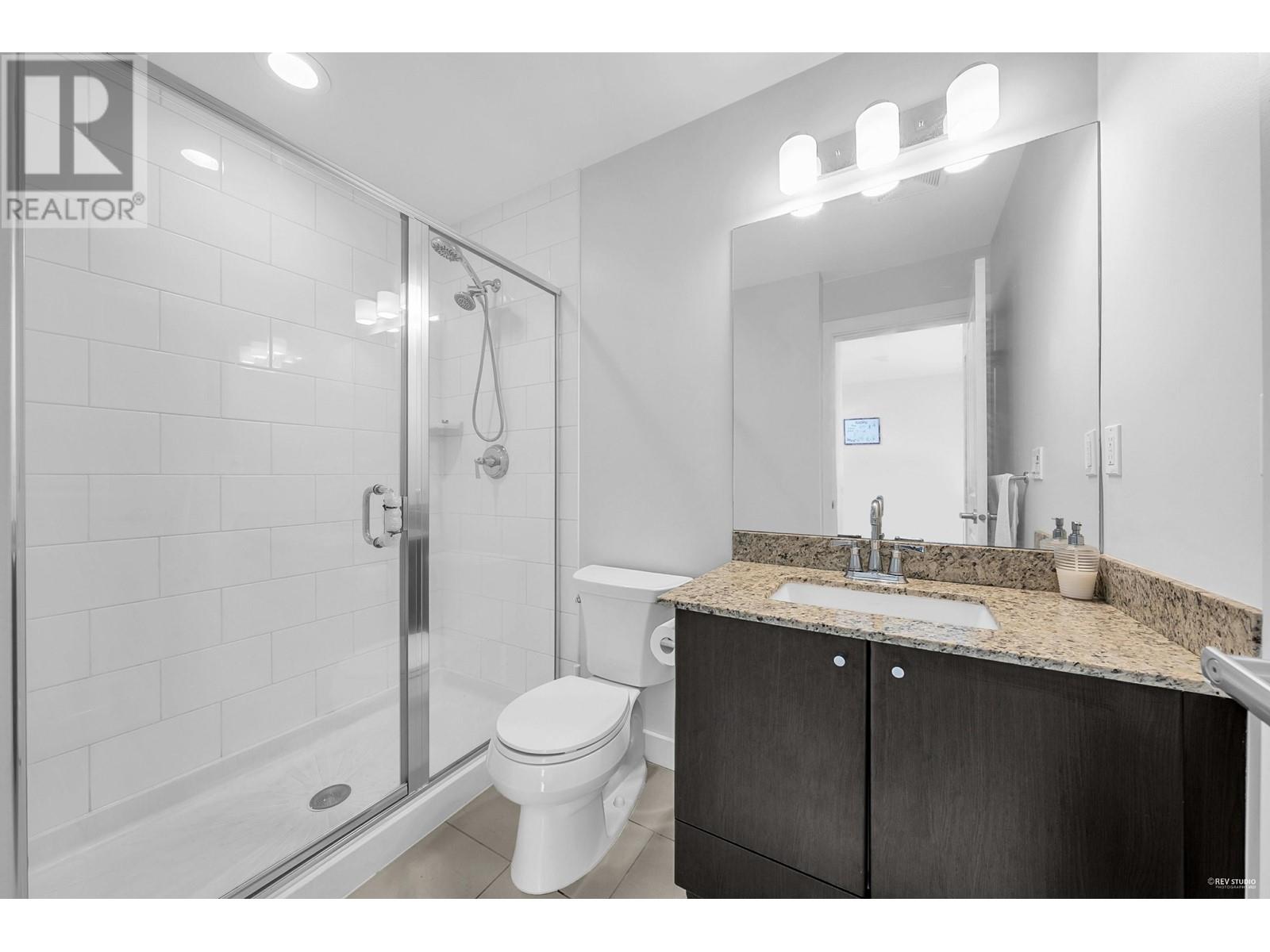 303 250 Francis Way, New Westminster, British Columbia  V3L 0E6 - Photo 27 - R3010895