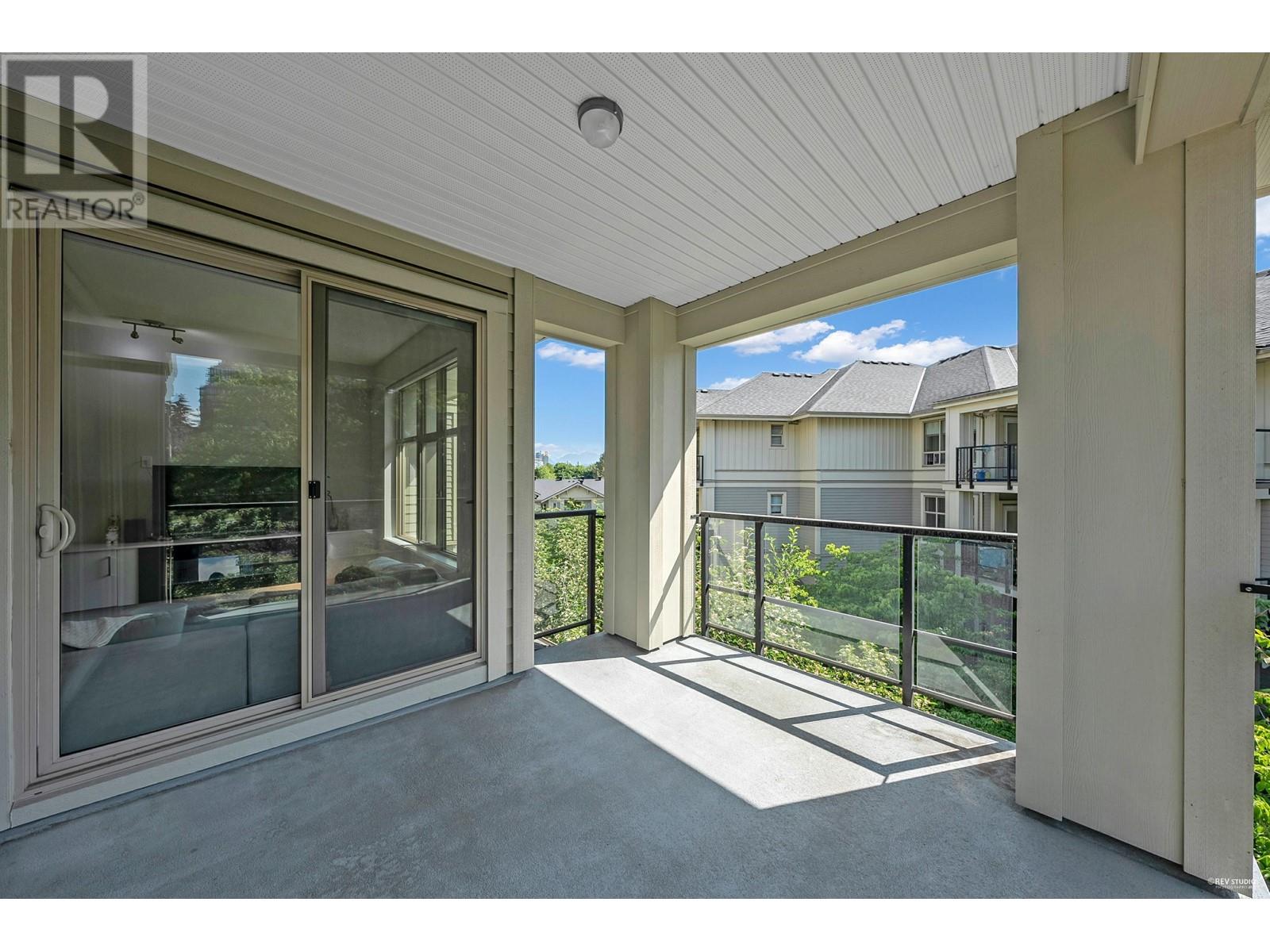 303 250 Francis Way, New Westminster, British Columbia  V3L 0E6 - Photo 26 - R3010895