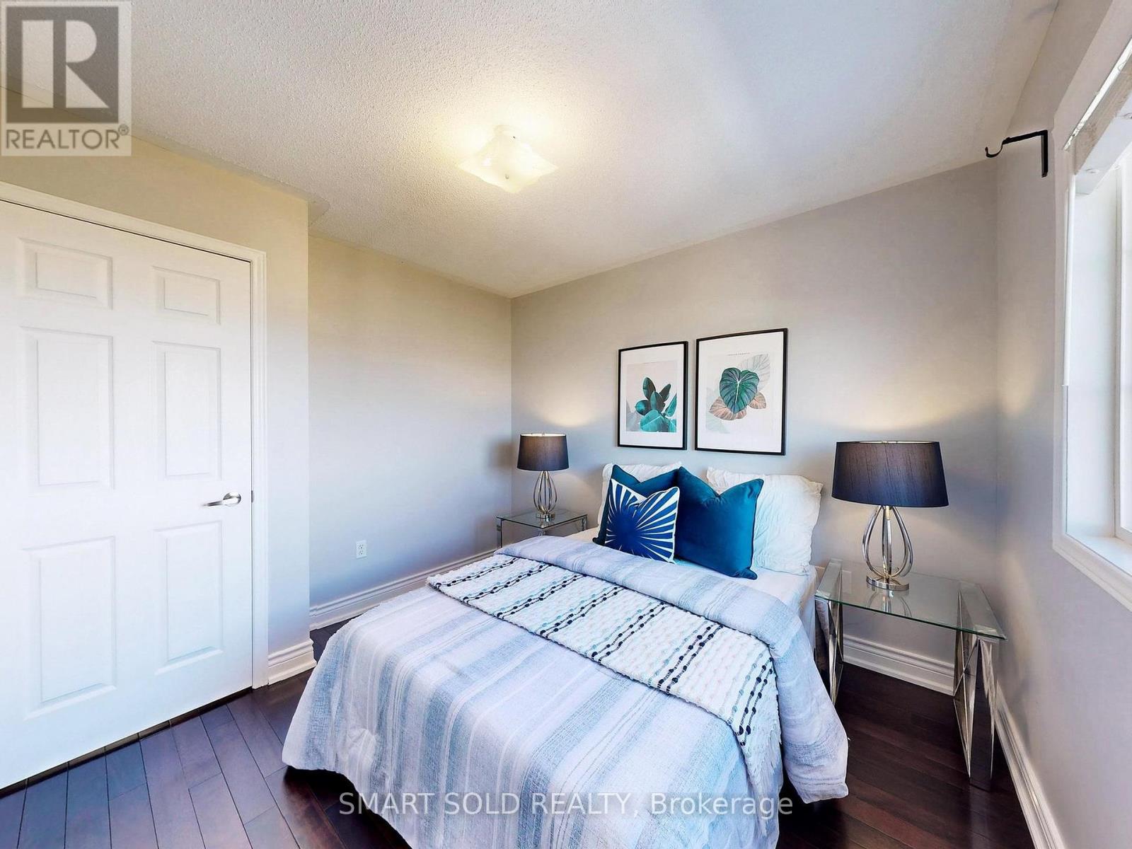 333 Flagstone Way, Newmarket, Ontario  L3X 2R9 - Photo 20 - N12103216