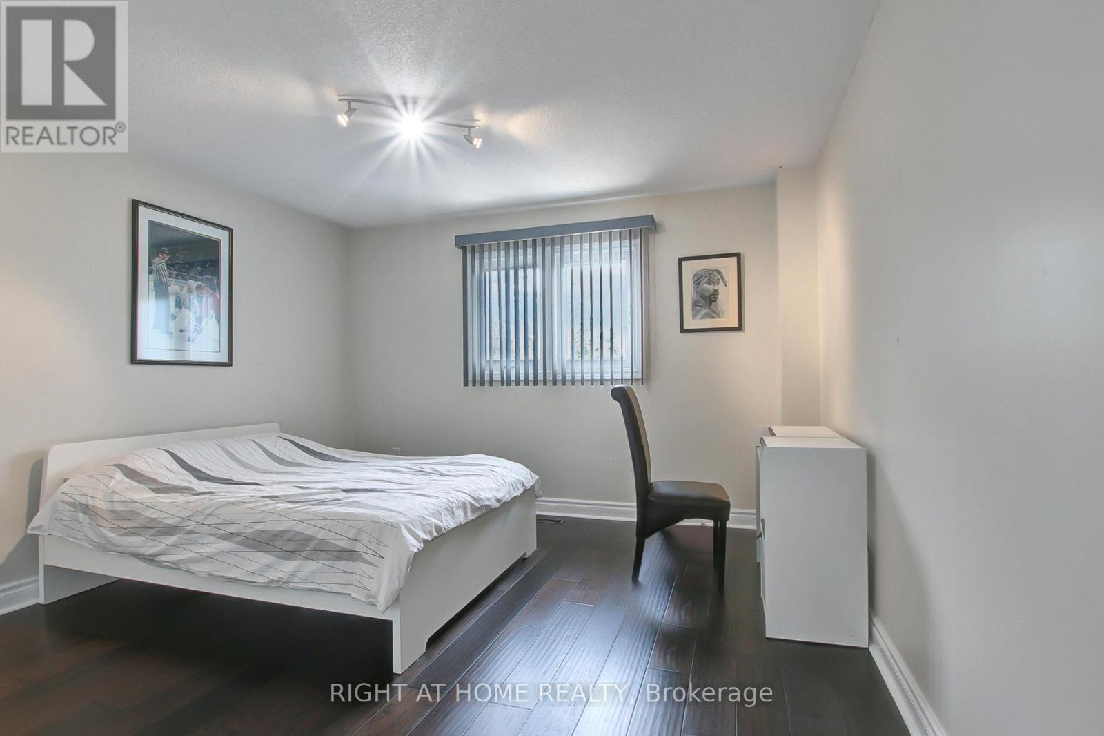 53 Waltham Crescent, Richmond Hill (Doncrest), Ontario  L4B 1Z3 - Photo 37 - N12143907