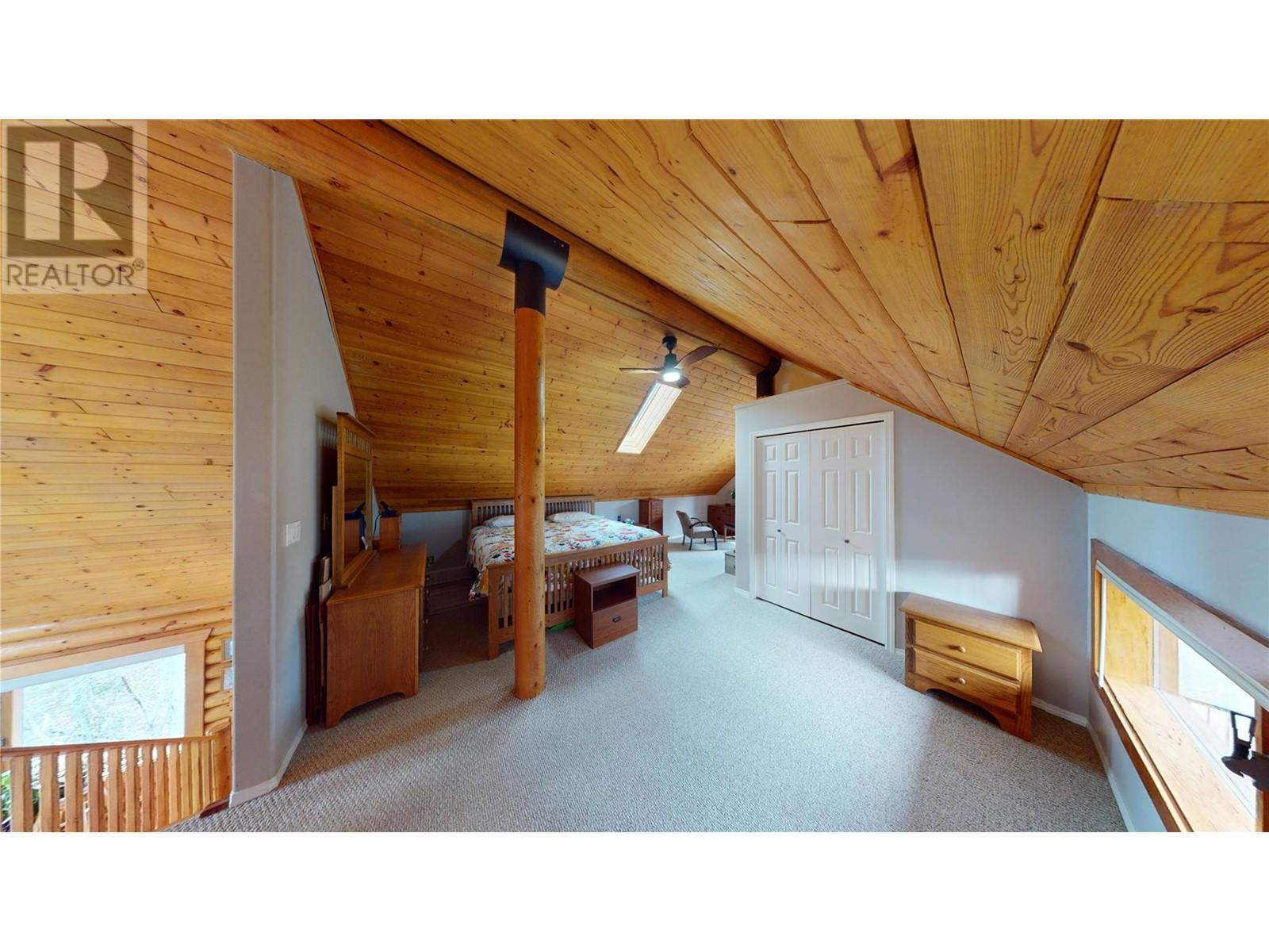 9725 Braunagel Road, Moyie, British Columbia  V0B 2A0 - Photo 45 - 10346091