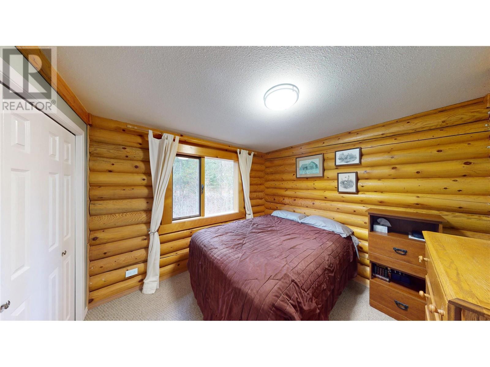 9725 Braunagel Road, Moyie, British Columbia  V0B 2A0 - Photo 37 - 10346091