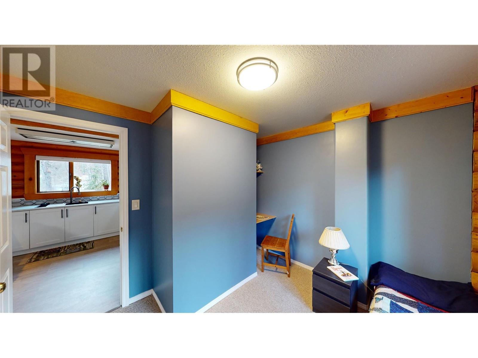 9725 Braunagel Road, Moyie, British Columbia  V0B 2A0 - Photo 36 - 10346091