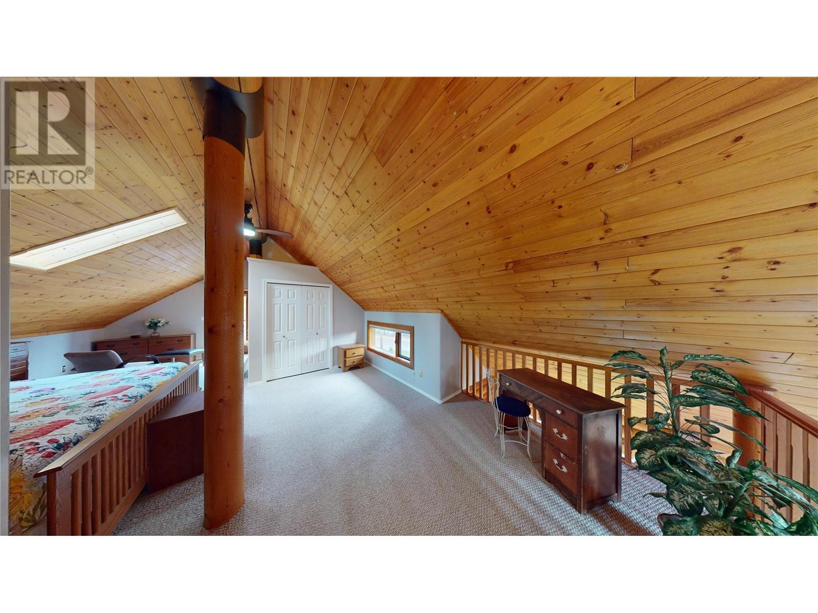 9725 Braunagel Road, Moyie, British Columbia  V0B 2A0 - Photo 44 - 10346091