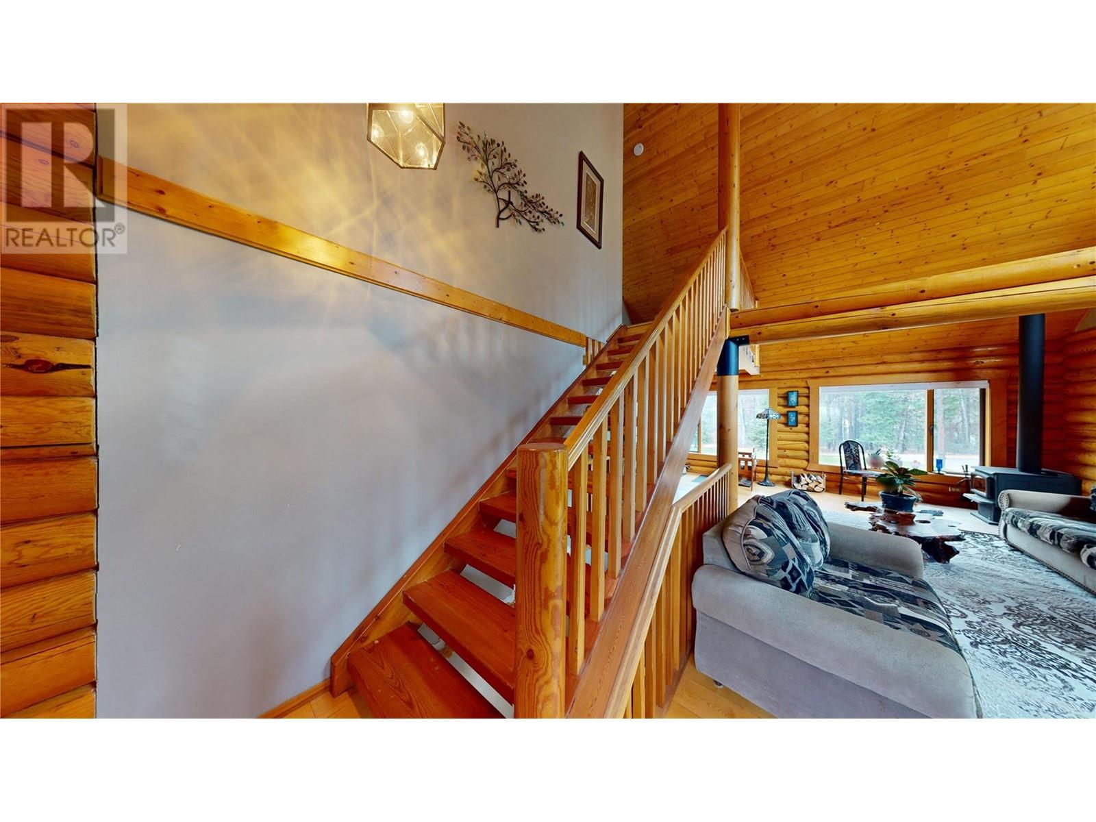 9725 Braunagel Road, Moyie, British Columbia  V0B 2A0 - Photo 40 - 10346091