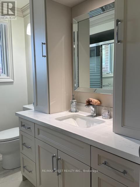 6600 King Vaughan Road, Vaughan, Ontario  L0J 1C0 - Photo 10 - N12190796