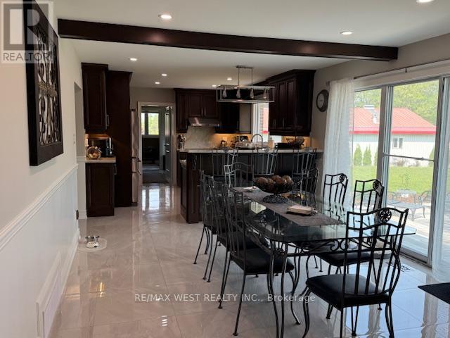 6600 King Vaughan Road, Vaughan, Ontario  L0J 1C0 - Photo 8 - N12190796