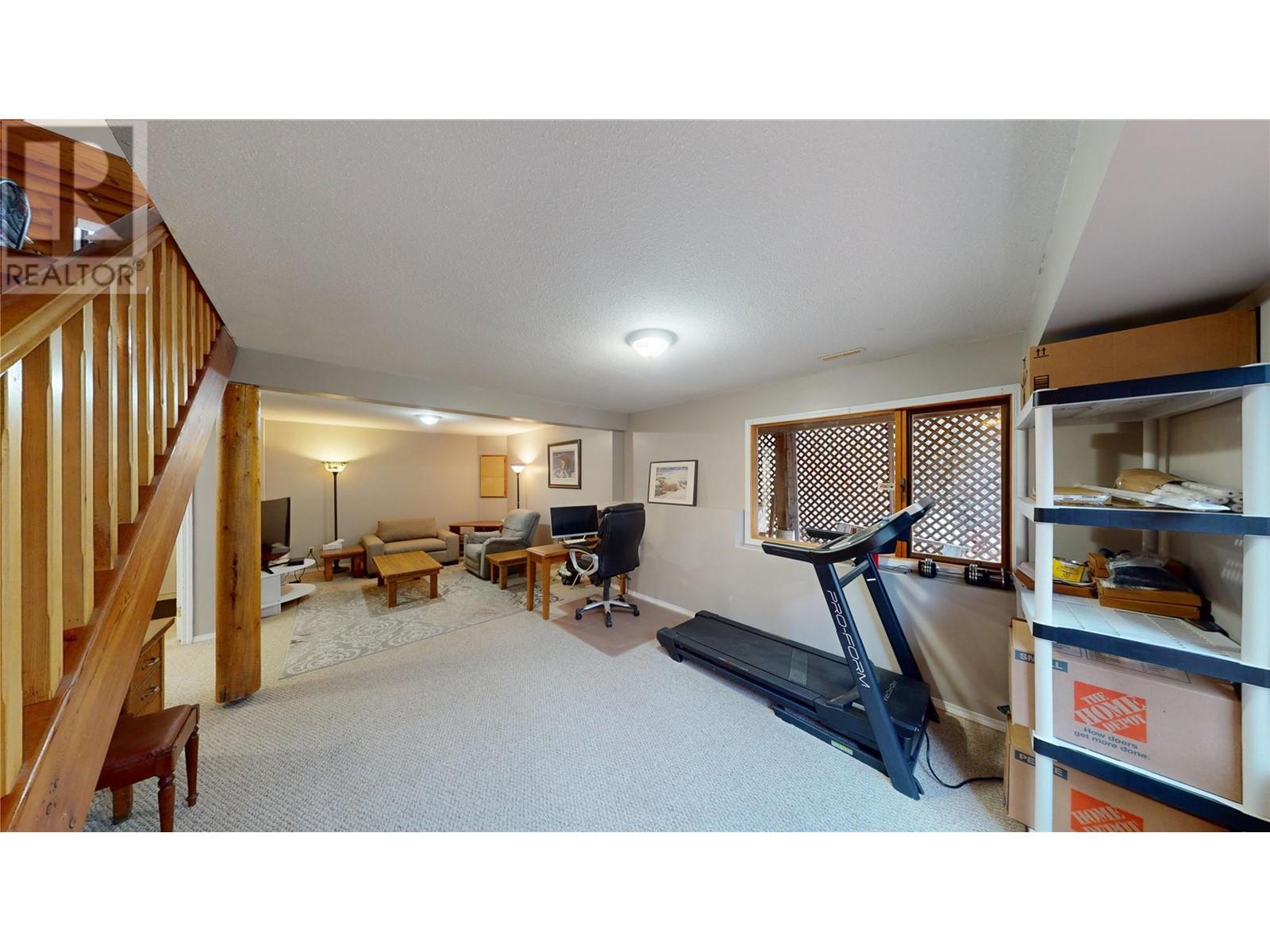 9725 Braunagel Road, Moyie, British Columbia  V0B 2A0 - Photo 57 - 10346091