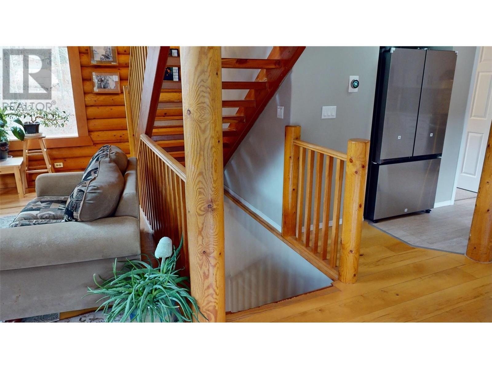 9725 Braunagel Road, Moyie, British Columbia  V0B 2A0 - Photo 55 - 10346091