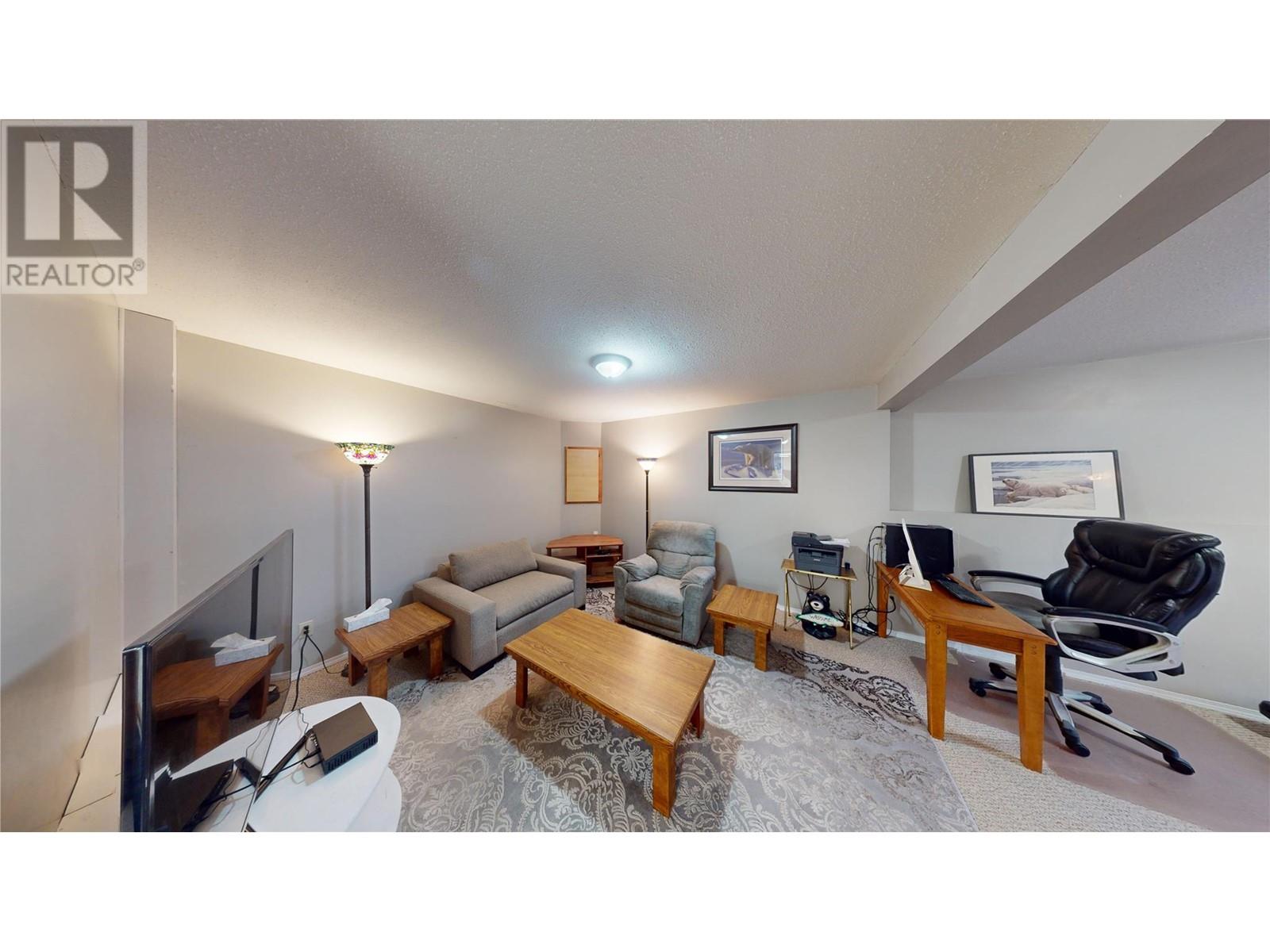 9725 Braunagel Road, Moyie, British Columbia  V0B 2A0 - Photo 59 - 10346091