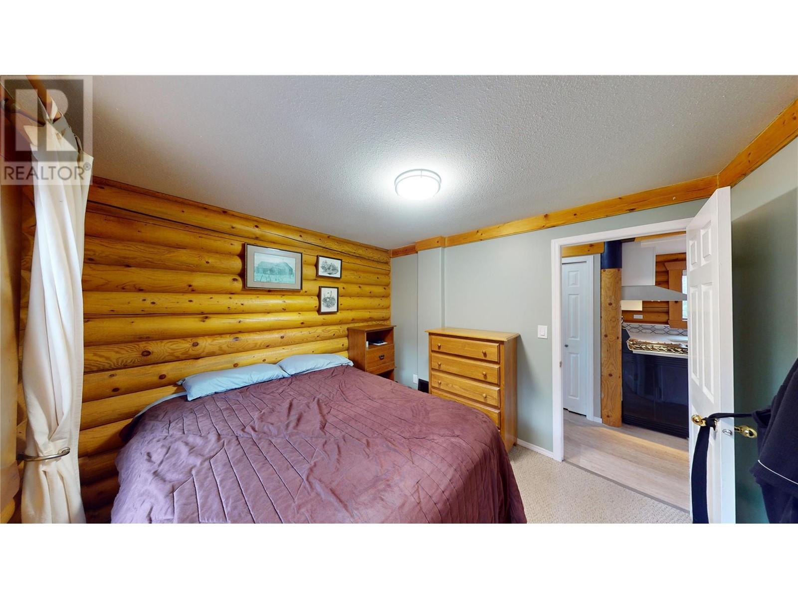 9725 Braunagel Road, Moyie, British Columbia  V0B 2A0 - Photo 38 - 10346091