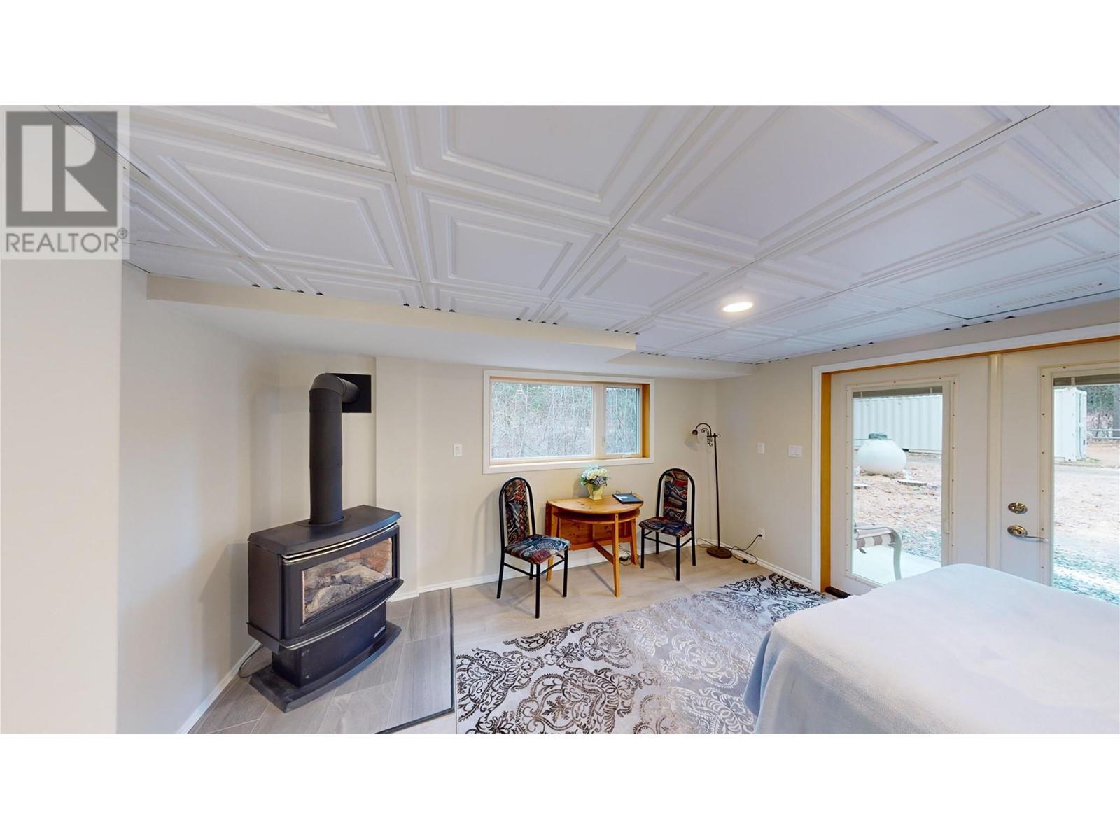9725 Braunagel Road, Moyie, British Columbia  V0B 2A0 - Photo 66 - 10346091