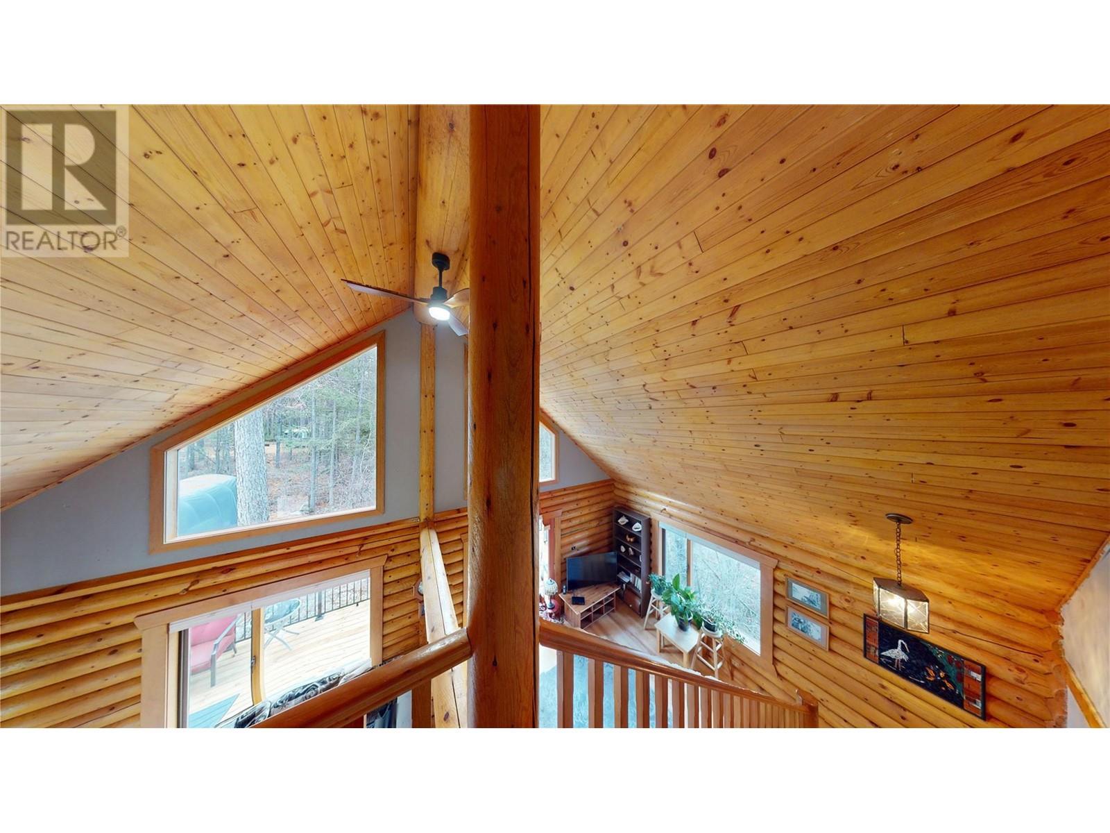 9725 Braunagel Road, Moyie, British Columbia  V0B 2A0 - Photo 42 - 10346091
