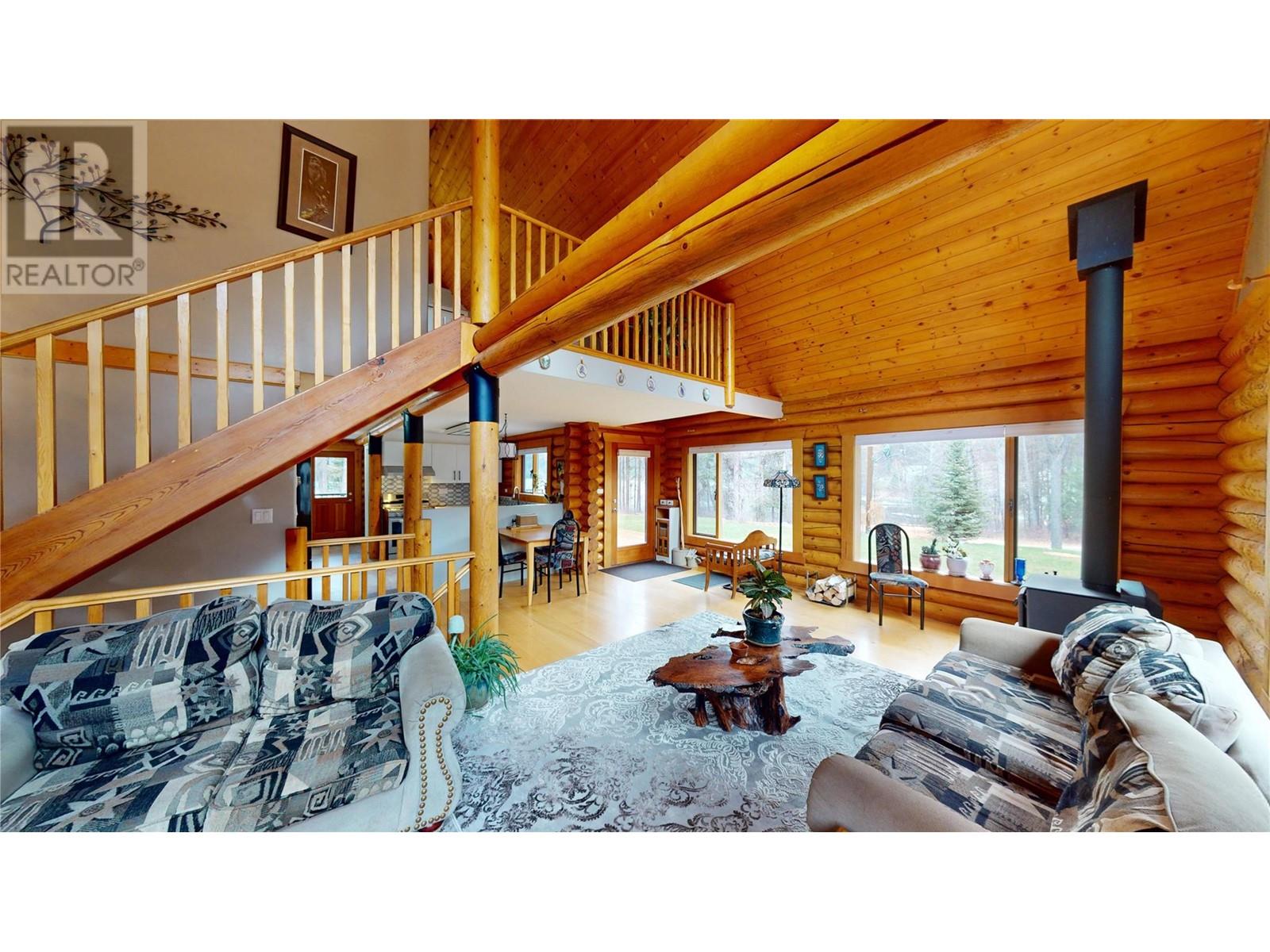 9725 Braunagel Road, Moyie, British Columbia  V0B 2A0 - Photo 22 - 10346091