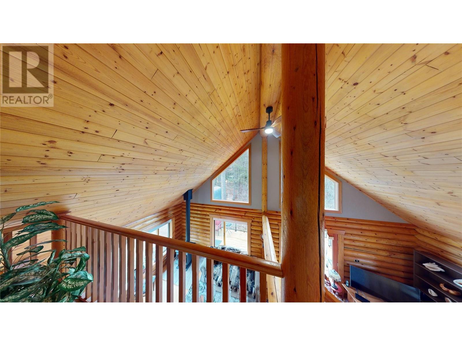 9725 Braunagel Road, Moyie, British Columbia  V0B 2A0 - Photo 43 - 10346091