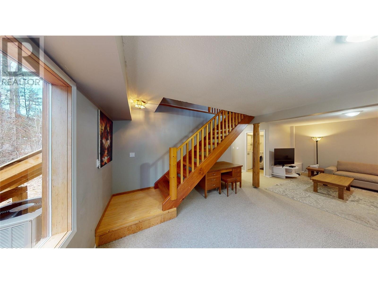9725 Braunagel Road, Moyie, British Columbia  V0B 2A0 - Photo 58 - 10346091
