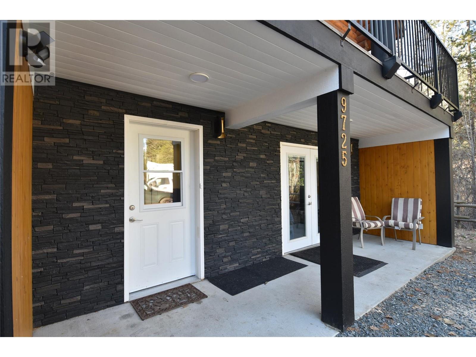 9725 Braunagel Road, Moyie, British Columbia  V0B 2A0 - Photo 79 - 10346091