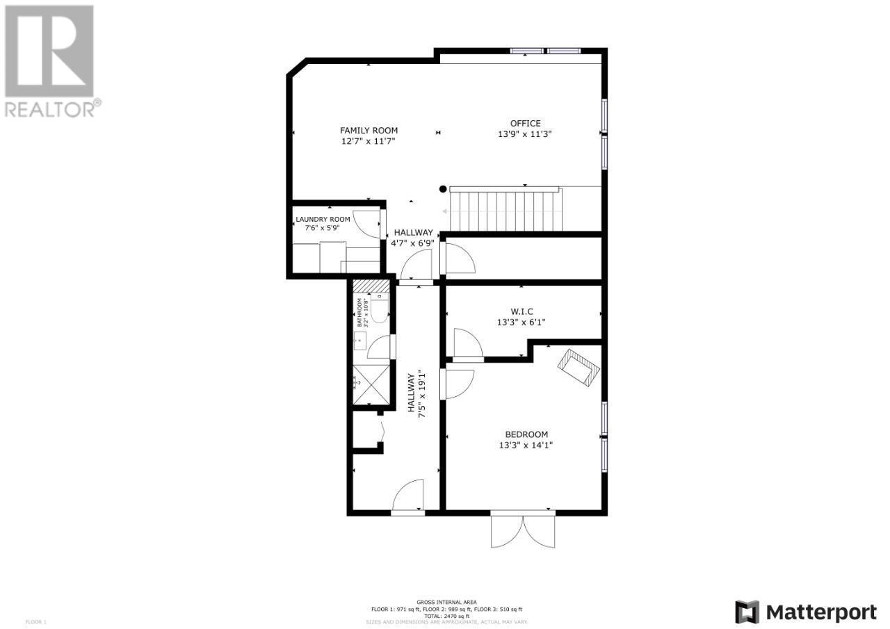 9725 Braunagel Road, Moyie, British Columbia  V0B 2A0 - Photo 83 - 10346091