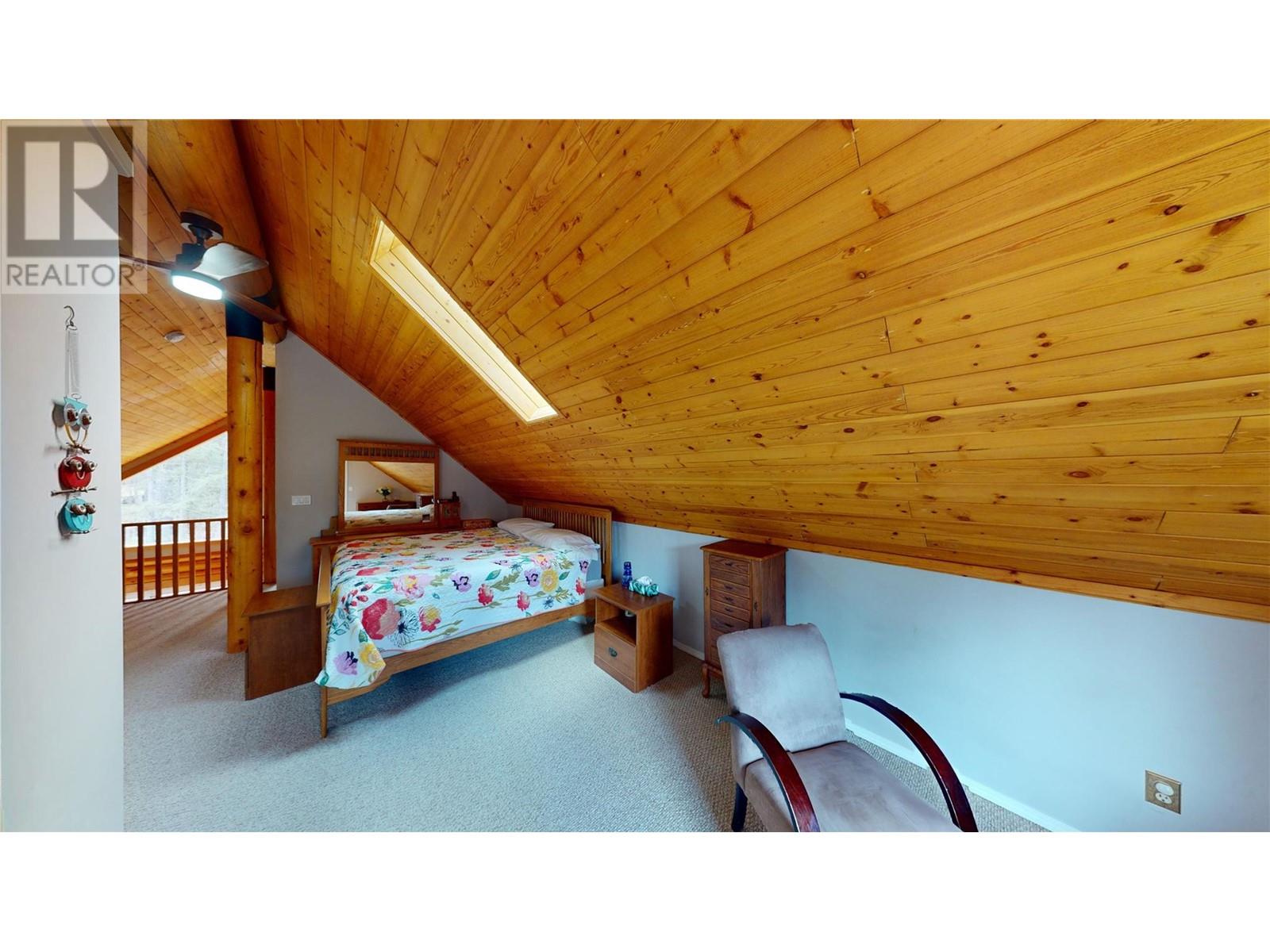 9725 Braunagel Road, Moyie, British Columbia  V0B 2A0 - Photo 49 - 10346091