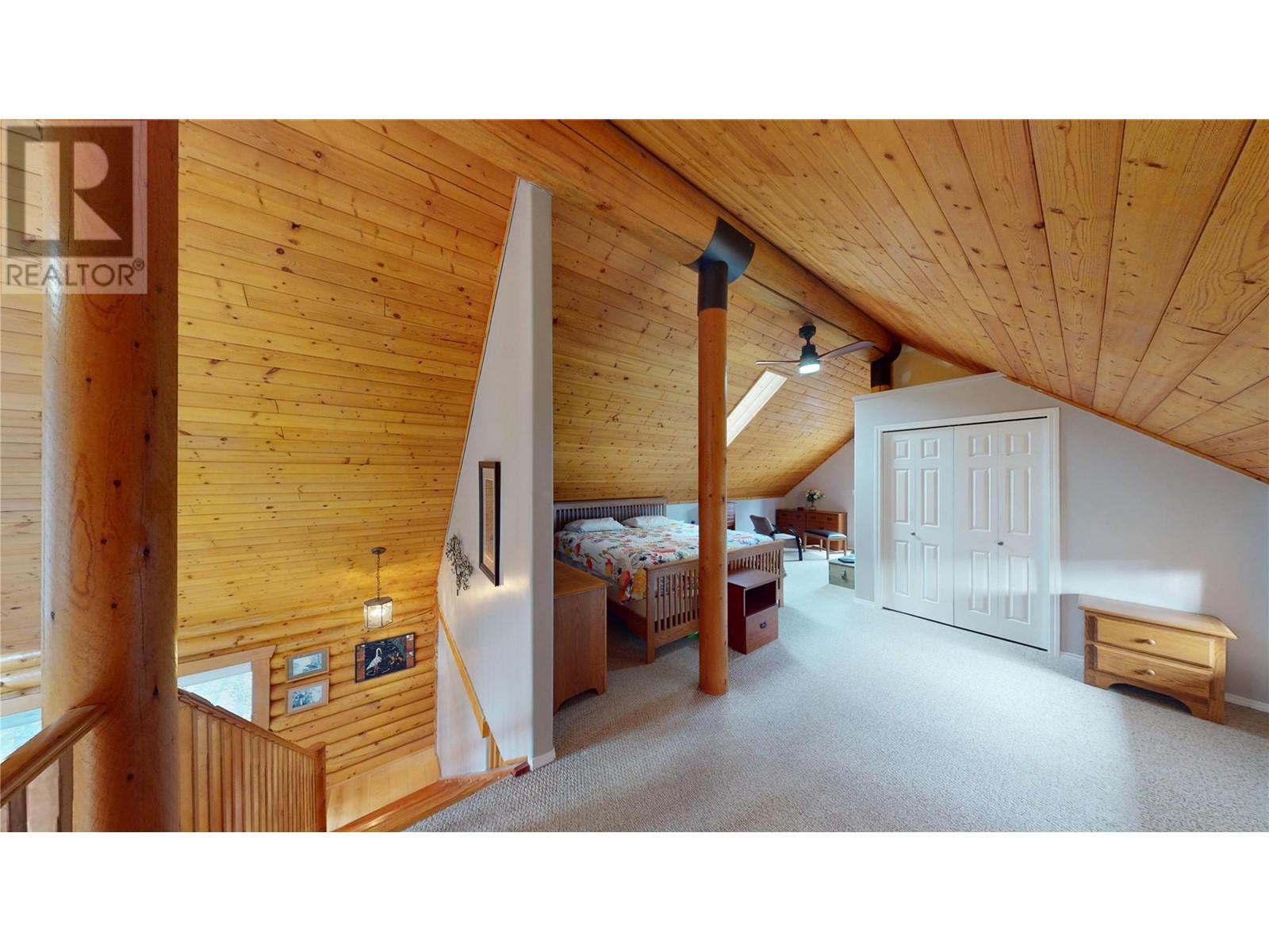9725 Braunagel Road, Moyie, British Columbia  V0B 2A0 - Photo 41 - 10346091
