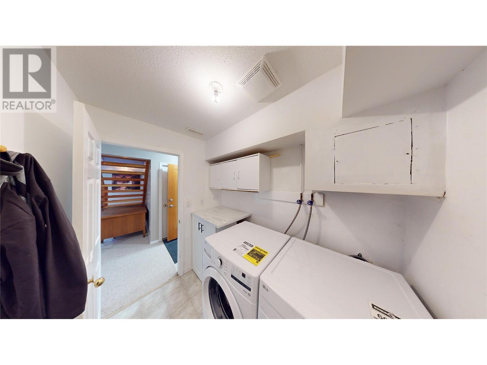 9725 Braunagel Road, Moyie, British Columbia  V0B 2A0 - Photo 63 - 10346091
