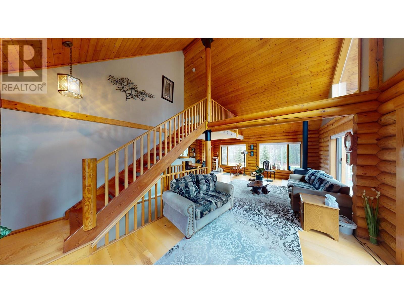 9725 Braunagel Road, Moyie, British Columbia  V0B 2A0 - Photo 24 - 10346091