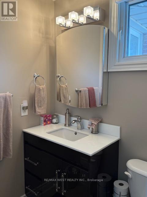 6600 King Vaughan Road, Vaughan, Ontario  L0J 1C0 - Photo 11 - N12190796